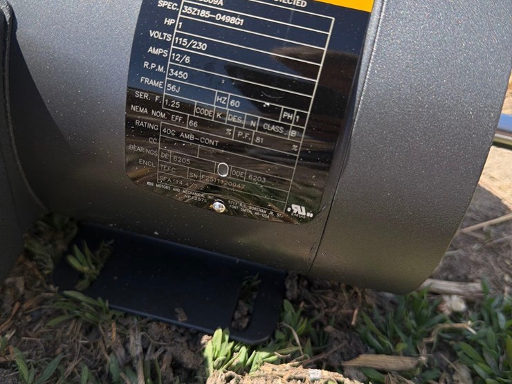 brand-new-baldor-1hp-electric-motor-image-5