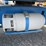 2013-genie-z45/25j-image-12