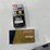 112-+/--rounds-misc-40-s&w-ammo-image-1