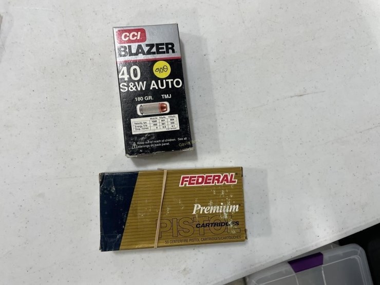 112-+/--rounds-misc-40-s&w-ammo-image-1