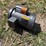 brand-new-baldor-1hp-electric-motor-image-6