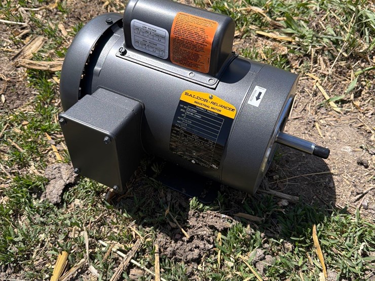 brand-new-baldor-1hp-electric-motor-image-6