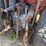 honda-h6522a2-tractor-image-11