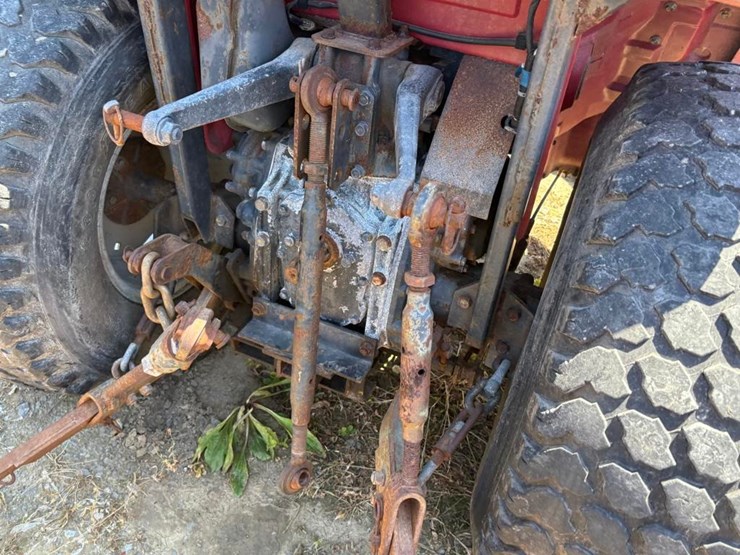 honda-h6522a2-tractor-image-11