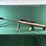 barrett-firearms-mdl.99-50-bmg-rifle-image-2