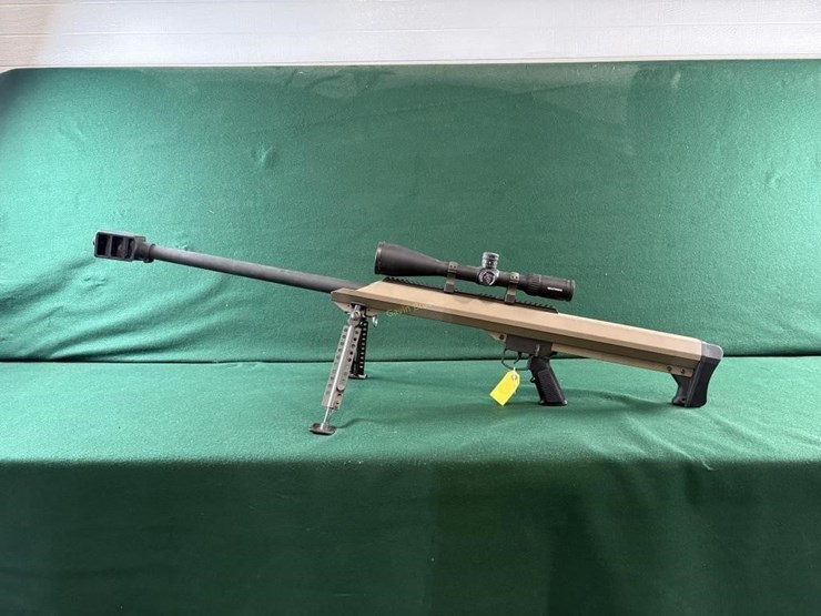 barrett-firearms-mdl.99-50-bmg-rifle-image-2