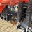 2019-kuhn-gladiator-1205-strip-tiller-image-18