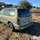 1996-nissan-quest-image-7