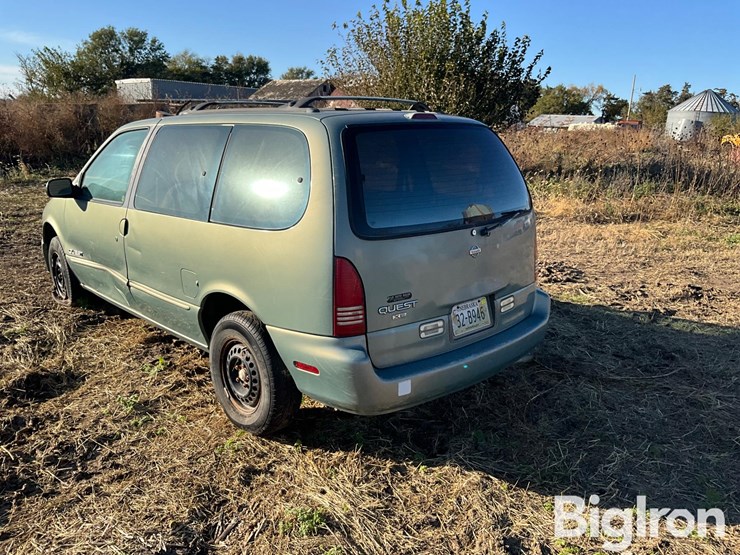 1996-nissan-quest-image-7