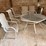 patio-table-&-chairs-image-2