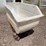 feed-cart-image-3