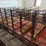 52-metal-calf-crates-image-7