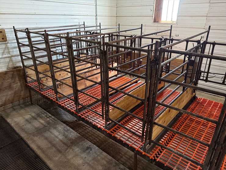 52-metal-calf-crates-image-7