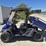 2022-ssr-utv-10041-image-14