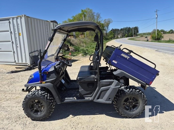 2022-ssr-utv-10041-image-14
