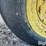 1945-john-deere-a-image-20
