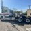 1995-freightliner-fld120-image-12