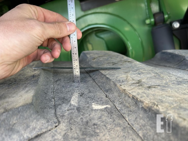 2013-john-deere-9560rt-image-43