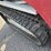 2016-takeuchi-tl10-image-17