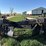new-holland-2330bf-image-12