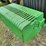 john-deere-8530-image-20