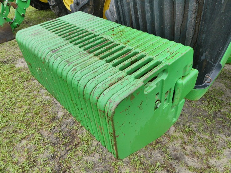 john-deere-8530-image-20