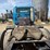 2006-international-8600-image-37