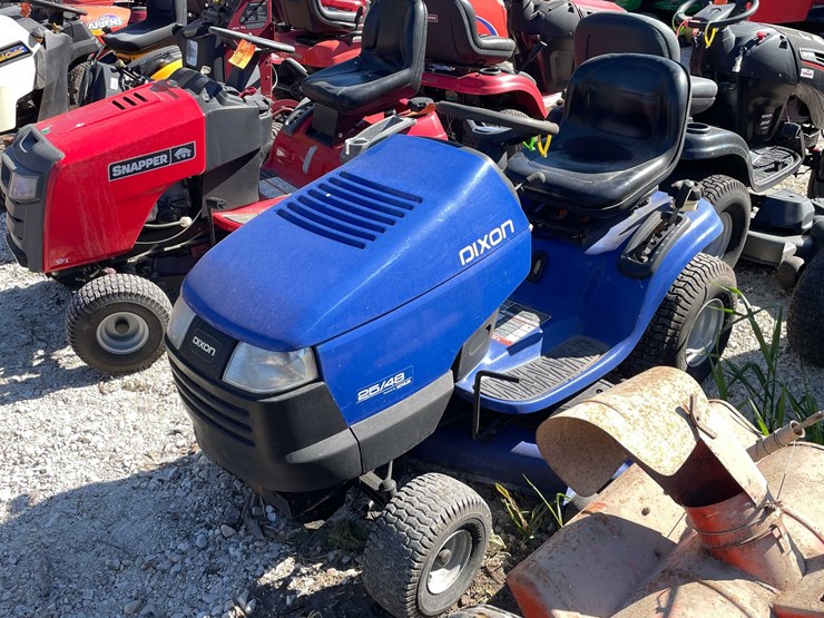 dixon-2548-image-1