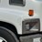 2008-gmc-7500-image-40