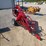 #24559-•-little-beaver-auger-w/-hydraulic-earth-drill-image-2