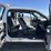 2016-ford-f150-xl-image-30