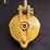 4”-gate-block,-greaseable-image-1