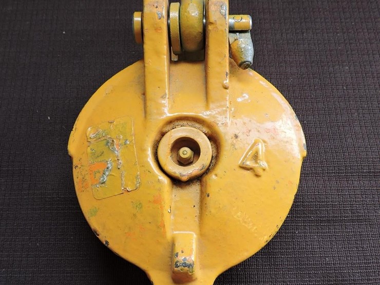 4”-gate-block,-greaseable-image-1