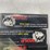 500-rounds-wolf-9mm-luger-ammo-image-3
