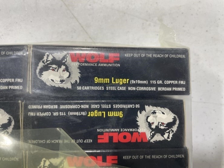 500-rounds-wolf-9mm-luger-ammo-image-3