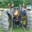 john-deere-521-image-6