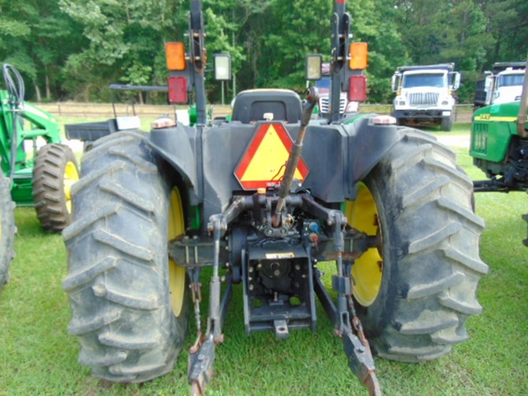 john-deere-521-image-6