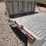 2020-eby-86”-x-24-1/2ft-bumper-hitch-flatbed-trailer—1-owner-image-29