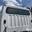 2015-freightliner-108sd-image-17