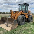 pro-contracting-construction-reduction-auction---mitchell,-sd-image-1