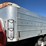 1979-gmc-7000-image-11