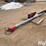 14’-gravity-box-drill-fill-auger-image-7