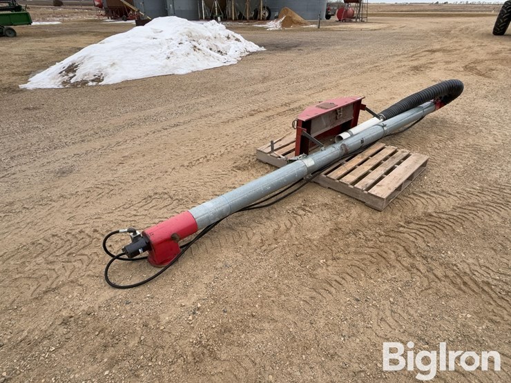 14’-gravity-box-drill-fill-auger-image-7