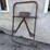 antique-cattle-scratcher/-oiler-image-6
