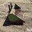john-deere-30-image-4