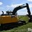 2014-deere-130g-image-5