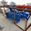 #9039-•-unused-top-cat-skid-steer-harley-rake-(o11)-image-6