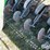 john-deere-752-image-12