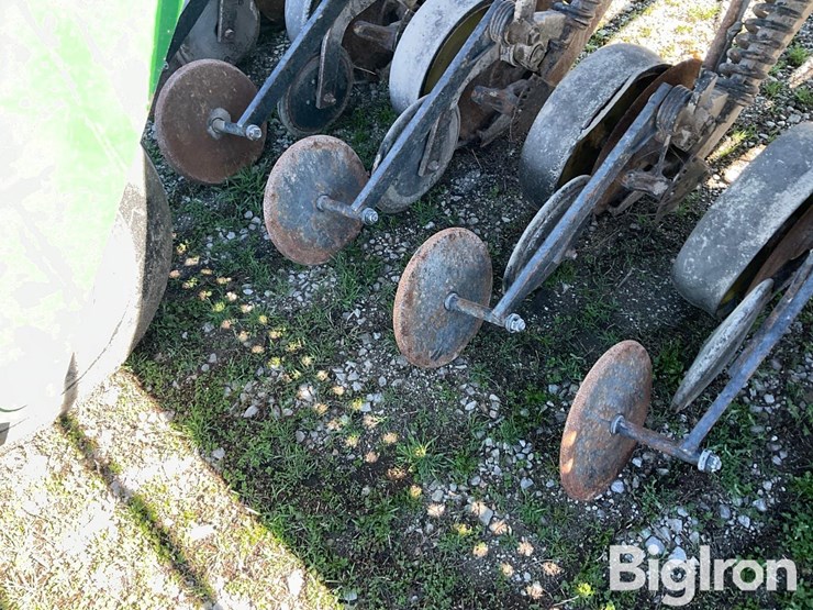 john-deere-752-image-12
