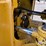 1998-komatsu-wa500-3l-image-17